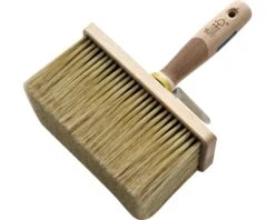 HORNBACH Blokkwast LaserTouch 175 Mm