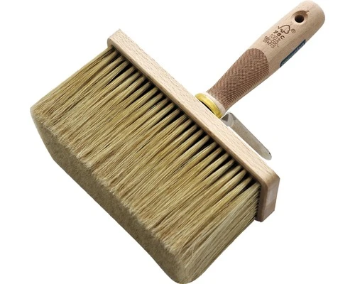 HORNBACH Blokkwast LaserTouch 175 Mm 3 HORNBACH Blokkwast LaserTouch 175 Mm