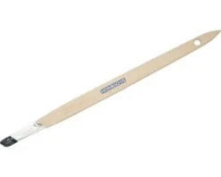 HORNBACH Lakkwast Met Afgeschuinde Haren 15 Mm