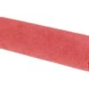 HORNBACH Lakroller RedFibre Rolbreedte 18 Cm -tesa winkel DV 8 8480753 01 4c DE 20120820143911