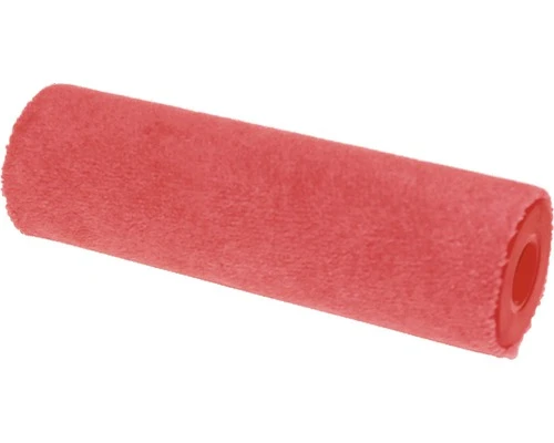 HORNBACH Lakroller RedFibre Rolbreedte 18 Cm 3 HORNBACH Lakroller RedFibre Rolbreedte 18 Cm