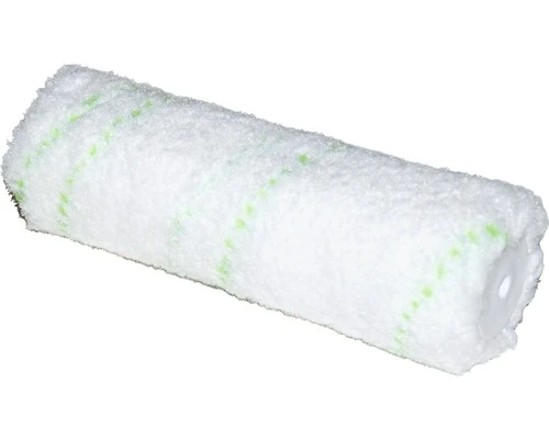 HORNBACH Muurverfroller Greenstar Rolbreedte 16 Cm 3 HORNBACH Muurverfroller Greenstar Rolbreedte 16 Cm