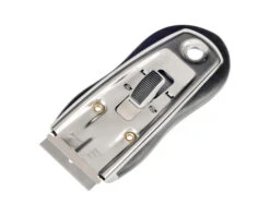 ANZA Ruitenkrabber Met Softgrip 8 ANZA Ruitenkrabber Met Softgrip -tesa winkel DV 8 8491192 02 4c NL 20220607151758