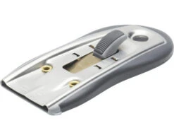 ANZA Ruitenkrabber Met Softgrip 9 ANZA Ruitenkrabber Met Softgrip -tesa winkel DV 8 8491192 03 4c SE 20220406181653