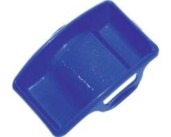 HORNBACH Verfbak Easy Touch Met Twee Reservoirs 24x30 Cm