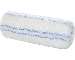 HORNBACH Diepgrondroller MicroFibre Rolbreedte 20 Cm