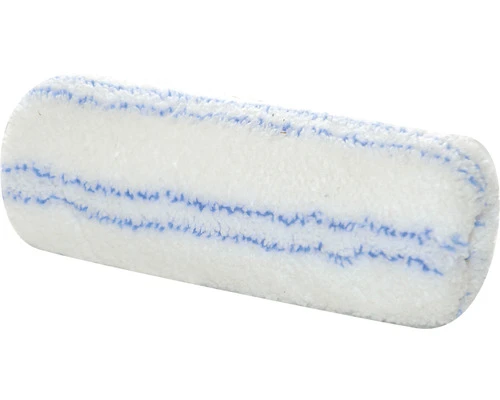 HORNBACH Diepgrondroller MicroFibre Rolbreedte 20 Cm 3 HORNBACH Diepgrondroller MicroFibre Rolbreedte 20 Cm