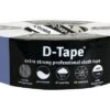 D-TAPE Permanent Duct Tape Blauw 50 M X 50 Mm -tesa winkel DV 8 8592565 01 4c NL 20141224201828