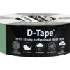 D-TAPE Permanent Duct Tape Groen 50 M X 50 Mm 2 D-TAPE Permanent Duct Tape Groen 50 M X 50 Mm -tesa winkel DV 8 8592566 01 4c NL 20141224202225