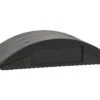 BOSCH Handschuurblok Rubber Met Pin 100x60 Mm -tesa winkel DV 8 8609294 01 4c DE 20210622150901