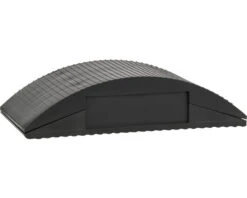 BOSCH Handschuurblok Rubber Met Pin 100x60 Mm