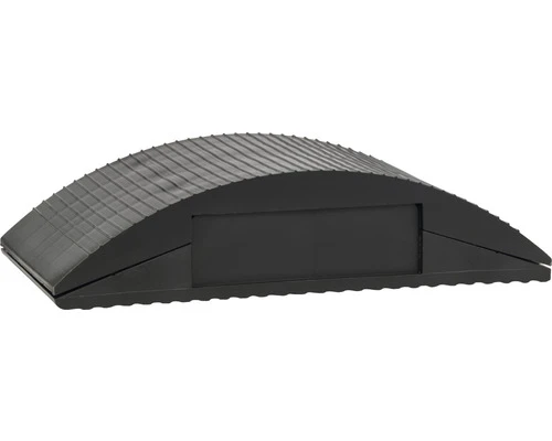 BOSCH Handschuurblok Rubber Met Pin 100x60 Mm 3 BOSCH Handschuurblok Rubber Met Pin 100x60 Mm