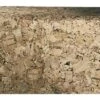 BOSCH Handschuurblok Kurk Groot 120x80 Mm 2 BOSCH Handschuurblok Kurk Groot 120x80 Mm -tesa winkel DV 8 8609295 01 4c DE 20130308070327