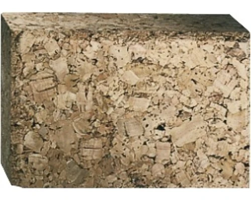 BOSCH Handschuurblok Kurk Groot 120x80 Mm 3 BOSCH Handschuurblok Kurk Groot 120x80 Mm