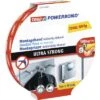 TESA Powerbond Montagetape Dubbelzijdig Klevend Ultra Strong Wit 5 M X 19 Mm 1 TESA Powerbond Montagetape Dubbelzijdig Klevend Ultra Strong Wit 5 M X 19 Mm -tesa winkel DV 8 8643114 01 4c DE 20190425171758