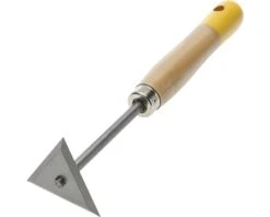 SAM R7 Verfkrabber 8 Mm