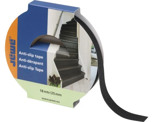 Antislip Tape 18 M X 25 Mm 3 Antislip Tape 18 M X 25 Mm
