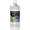 BLEKO ECO Terpentine 1 L -tesa winkel DV 8 8726918 01 4c NL 20190107094652