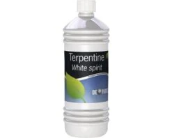 BLEKO ECO Terpentine 1 L