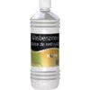 BLEKO ECO Wasbenzine 1 L -tesa winkel DV 8 8726920 01 4c NL 20190107094652