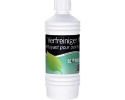 DE PAREL ECO Verfreiniger 500 Ml