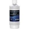 BLEKO Acrylverf Verdunner 500 Ml -tesa winkel DV 8 8726934 01 4c NL 20190107094652