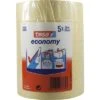 TESA Economy Afplakband Beige 50 M X 30 Mm 5 Stuks 2 TESA Economy Afplakband Beige 50 M X 30 Mm 5 Stuks -tesa winkel DV 8 8787426 01 4c NL 20140828005849