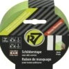 SAM R7 Schilderstape R7 50 M X 25 Mm -tesa winkel DV 8 8839530 01 4c NL 20170926135149