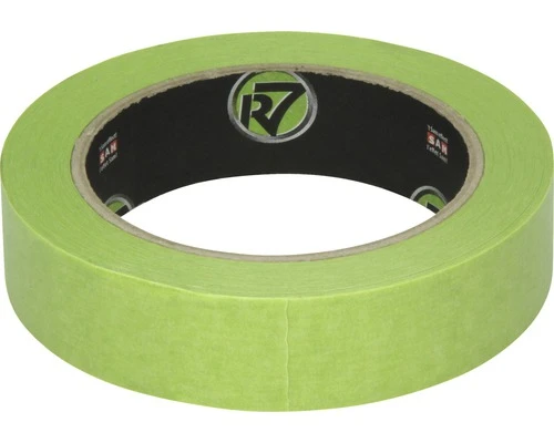 SAM R7 Schilderstape R7 50 M X 25 Mm 6 SAM R7 Schilderstape R7 50 M X 25 Mm - Afbeelding 4