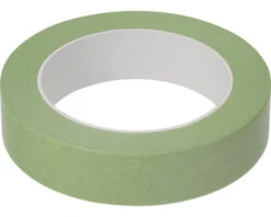 SAM R7 Schilderstape R7 50 M X 25 Mm 8 SAM R7 Schilderstape R7 50 M X 25 Mm -tesa winkel DV 8 8839530 04 4c NL 20220608164751