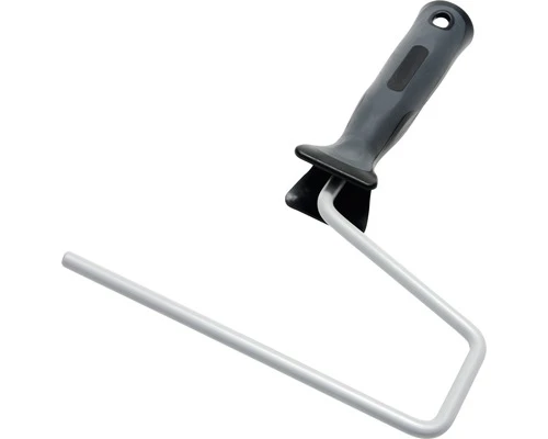 SAM R7 Softgrip Verfbeugel XL Voor 10 Cm Roller 4 SAM R7 Softgrip Verfbeugel XL Voor 10 Cm Roller - Afbeelding 2