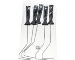 SAM R7 Softgrip Verfbeugel XL Voor 10 Cm Roller 7 SAM R7 Softgrip Verfbeugel XL Voor 10 Cm Roller -tesa winkel DV 8 8839536 03 4c NL 20220623161650