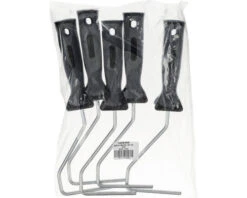 SAM R7 Softgrip Verfbeugel Voor 10 Cm Roller 9 SAM R7 Softgrip Verfbeugel Voor 10 Cm Roller -tesa winkel DV 8 8839537 04 4c NL 20220623161650