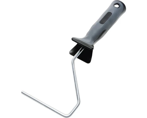 SAM R7 Softgrip Verfbeugel Voor 18 Cm Roller 4 SAM R7 Softgrip Verfbeugel Voor 18 Cm Roller - Afbeelding 2
