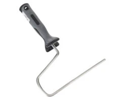 SAM R7 Softgrip Verfbeugel Voor 18 Cm Roller 8 SAM R7 Softgrip Verfbeugel Voor 18 Cm Roller -tesa winkel DV 8 8839538 03 4c NL 20220623134651