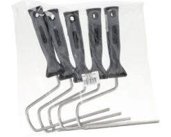 SAM R7 Softgrip Verfbeugel Voor 18 Cm Roller 9 SAM R7 Softgrip Verfbeugel Voor 18 Cm Roller -tesa winkel DV 8 8839538 04 4c NL 20220623134651