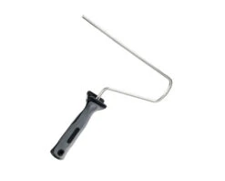 SAM R7 Softgrip Verfbeugel Voor 25 Cm Roller