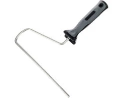 SAM R7 Softgrip Verfbeugel Voor 25 Cm Roller -tesa winkel DV 8 8839539 04 4c NL 20220623161650