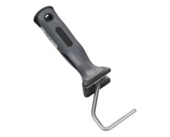 SAM R7 Softgrip Verfbeugel Voor 5 Cm Roller -tesa winkel DV 8 8839540 02 4c NL 20220623161650