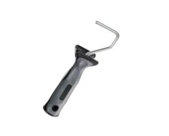 SAM R7 Softgrip Verfbeugel Voor 5 Cm Roller