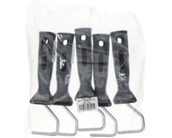 SAM R7 Softgrip Verfbeugel Voor 5 Cm Roller -tesa winkel DV 8 8839540 04 4c NL 20220623161650
